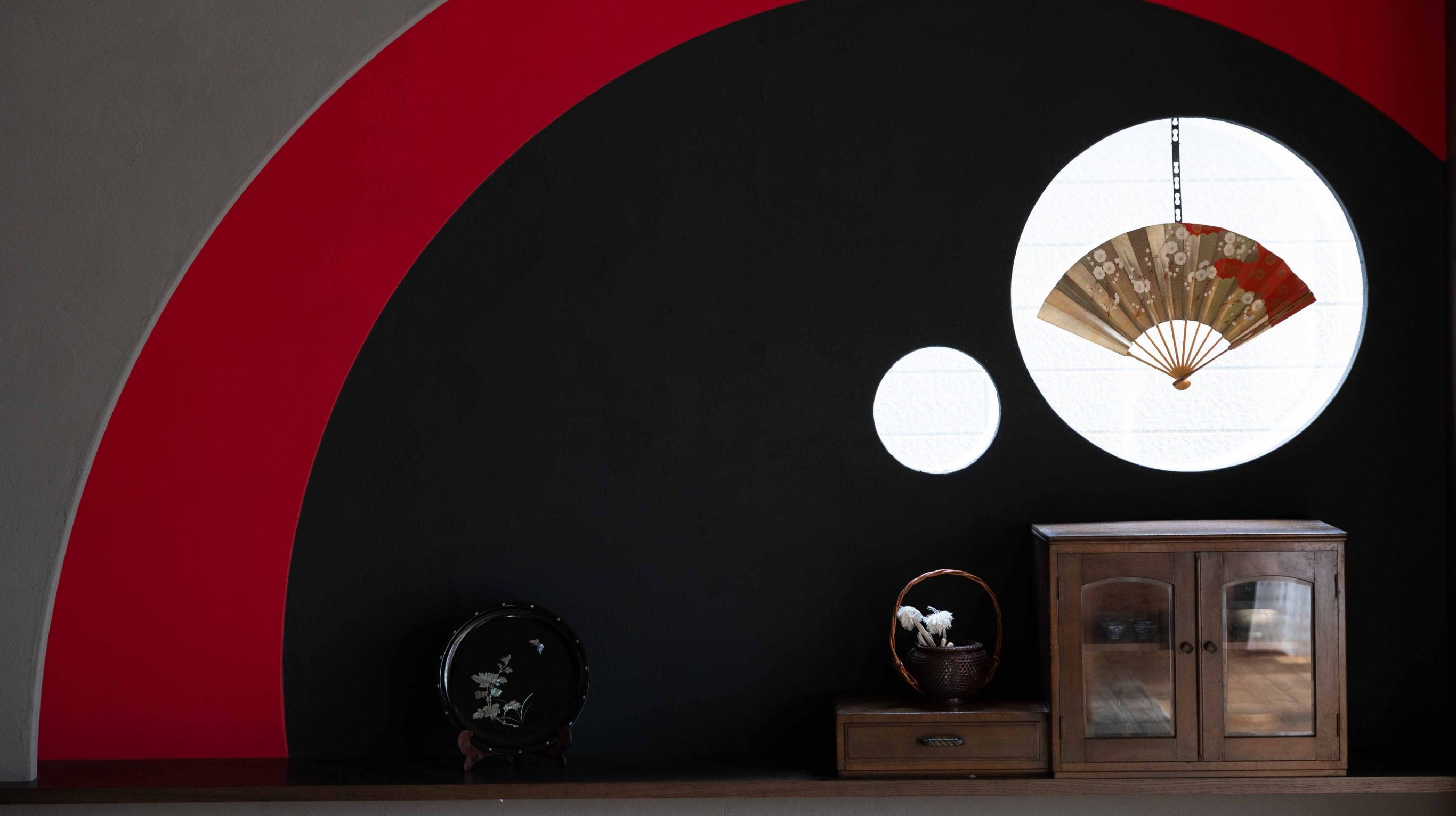 SMITH OASISトップスライド